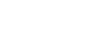 胡明真|綻放光體